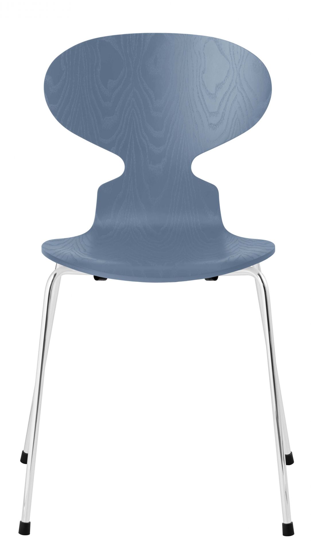 The Ant Chair 3101 4-leg frame Fritz Hansen | FRITZ HANSEN 3101 The Ant Chair 3101 4-leg frame Fritz Hansen | FRITZ HANSEN 3101